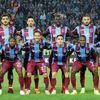 Biz de yarıştayız Biz de yarıştayız