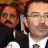 İçişleri Bakanı Iğdır'a gidiyor!