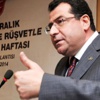 "Asıl paralel yapı, AKP ile PKK arasındaki paralel yapıdır" "Asıl paralel yapı, AKP ile PKK arasındaki paralel yapıdır"
