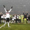 Amigo Demba Ba! Amigo Demba Ba!
