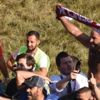 Tarihî Kırkpınar Güreşlerinde başpehlivan belli oldu!