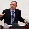 "AKP oy pusulalarını kontrol edecek" iddiası "AKP oy pusulalarını kontrol edecek" iddiası