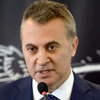 “Onlar alınlarından öpülecek çocuklar” “Onlar alınlarından öpülecek çocuklar”