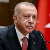 Cumhurbaşkanı, Iraklı mevkidaşı ile görüştü!