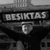 Vodafone Arena için "sabret" mesajı Vodafone Arena için "sabret" mesajı