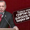 Başkan Erdoğan'ın Türkçe ezan çıkışı Başkan Erdoğan'ın Türkçe ezan çıkışı