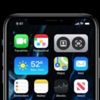 iOS 14, uygulamaları indirmeden kullanmanıza izin verecek iOS 14, uygulamaları indirmeden kullanmanıza izin verecek