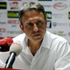 Gaziantepspor - Kasımpaşa Maçının Ardından Gaziantepspor - Kasımpaşa Maçının Ardından