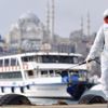 Kabine toplantısı ne zaman yapılacak? Bu hafta kabine toplantısı olacak mı? Gözler risk haritasında! Kabine toplantısı ne zaman yapılacak? Bu hafta kabine toplantısı olacak mı? Gözler risk haritasında!