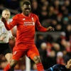 Fenerbahçe'de Benteke sürprizi