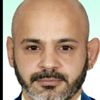 Sahte estetik uzmanı kuaför, hırsızlık suçundan tutuklandı Sahte estetik uzmanı kuaför, hırsızlık suçundan tutuklandı