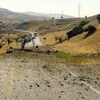Siirt'te uzaktan kumandalı hain tuzak: 8 şehit