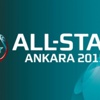 TBL All Star oylaması başladı! TBL All Star oylaması başladı!