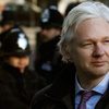 Assange davasında zaman aşımı Assange davasında zaman aşımı