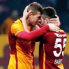 Denizli: Sabri bu ailenin parçası Denizli: Sabri bu ailenin parçası
