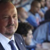 Benitez'den flaş Trabzonspor açıklaması! 'Bizim için...'