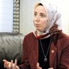 Benli: Evetle dünyaya ders vereceğiz Benli: Evetle dünyaya ders vereceğiz