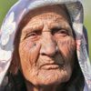 12 cumhurbaşkanı ile 3 padişah gördü 12 cumhurbaşkanı ile 3 padişah gördü