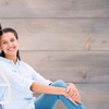 Obeziteye karşı bağlılık hormonu