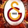 Son dakika | Yıldız oyuncudan Galatasaray'a kötü haber