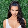 'İnternetteki en tehlikeli ünlü' Kim Kardashian