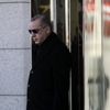 Erdoğan 66 yaşına bastı; sosyal medyadan kutlama mesajı ... Erdoğan 66 yaşına bastı; sosyal medyadan kutlama mesajı ...