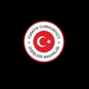 Türkiye'den İran'a sert tepki Türkiye'den İran'a sert tepki