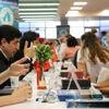 Kararsız öğrencilere kariyer testi Kararsız öğrencilere kariyer testi