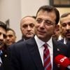 Ekrem İmamoğlu'nun vaadiydi... İlk veriler geldi Ekrem İmamoğlu'nun vaadiydi... İlk veriler geldi