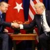 Vize krizini nasıl okumalıyız?