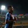 Trabzonspor'un 4 yıldız tüm maçlarda 90 dakika oynadı