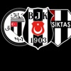 Beşiktaş çalışanları isyanda! Beşiktaş çalışanları isyanda!