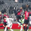 Ufukta derbi var