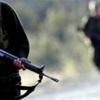 Tunceli'de hain saldırı: 1 şehit