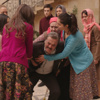 Karagül 66. bölüm tekrarsız bu akşam FOX TV'de!