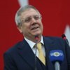 Aziz Yıldırım, ' Önce fubolcular...' Aziz Yıldırım, ' Önce fubolcular...'
