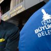 Melih Gökçek bu kez de İzmir'i hedef aldı Melih Gökçek bu kez de İzmir'i hedef aldı