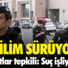 Türkiye Kadınlar Basketbol Ligi'nde görünüm Türkiye Kadınlar Basketbol Ligi'nde görünüm