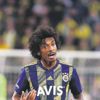 Fenerbahçeli Luiz Gustavo: Başarmak zorundayız