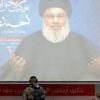 Nasrallah: İsrail için Lübnan'da yeni bir dönem başladı, artık İHA'ları düşürülecek