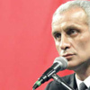 PFDK'dan Hacıosmanoğlu'na ceza! PFDK'dan Hacıosmanoğlu'na ceza!