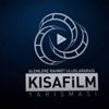 Kardeşlik için 307 kısa film... Kardeşlik için 307 kısa film...
