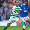 İskoçya derbisinde Celtic, Rangers ile karşılaşacak