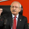 Kılıçdaroğlu: Dokunulmazlıklar konusunda kalıcı bir düzenleme gerekiyor