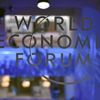Davos ekonomi formuna hazırlanıyor: İki kez iptal edilmişti Davos ekonomi formuna hazırlanıyor: İki kez iptal edilmişti