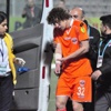 Ptt 1. Lig Ptt 1. Lig