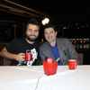Hakan Ural: Çapkın bir adam değilim Hakan Ural: Çapkın bir adam değilim
