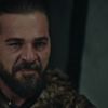 Ertuğrul'un kardeşi öldürülüyor