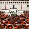 AKP'den CHP'ye sürpriz ziyaret AKP'den CHP'ye sürpriz ziyaret