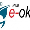E Okul Diploma Bilgileri Sorgulama